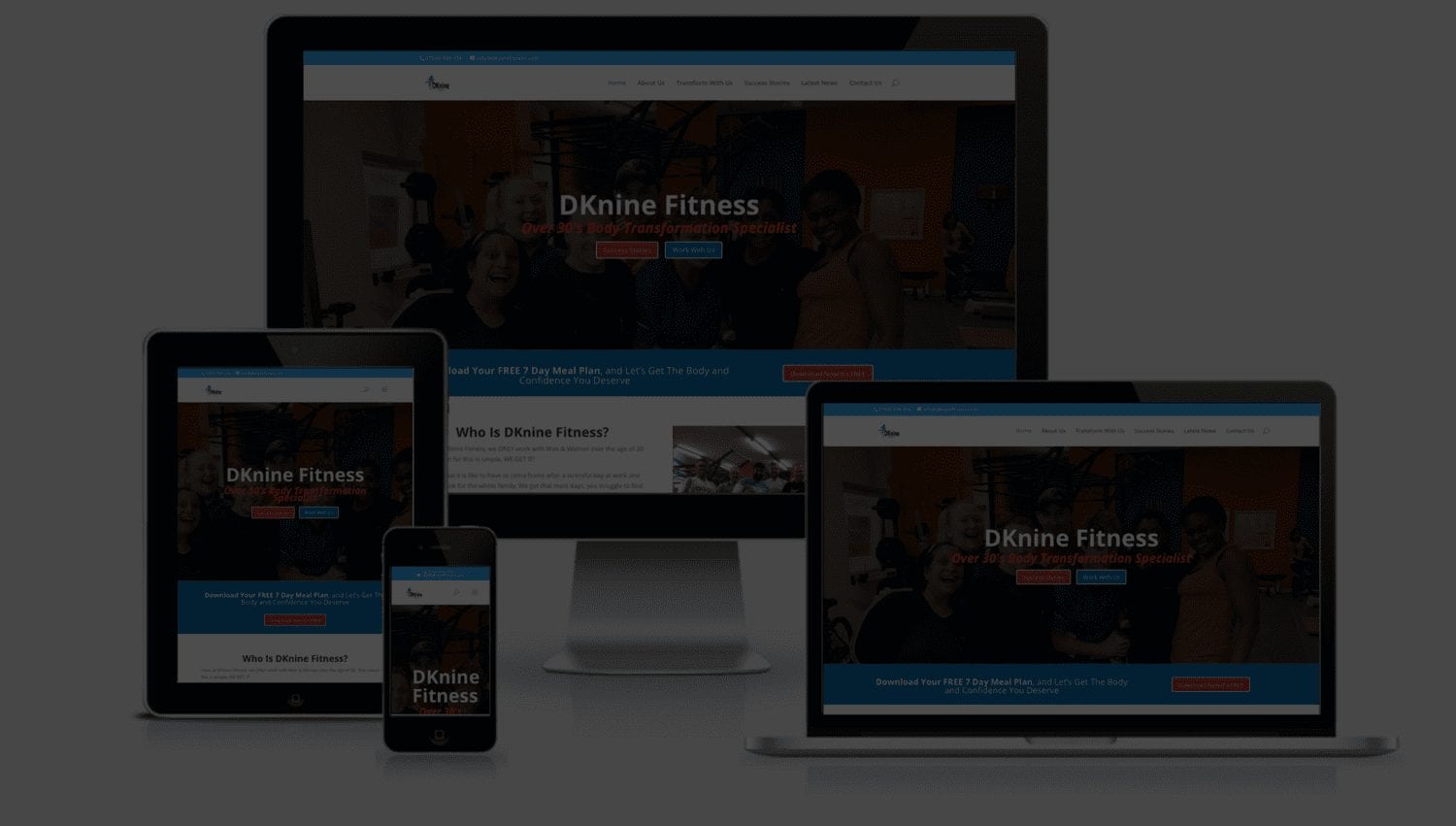 fitpro watch website fitpro watch website