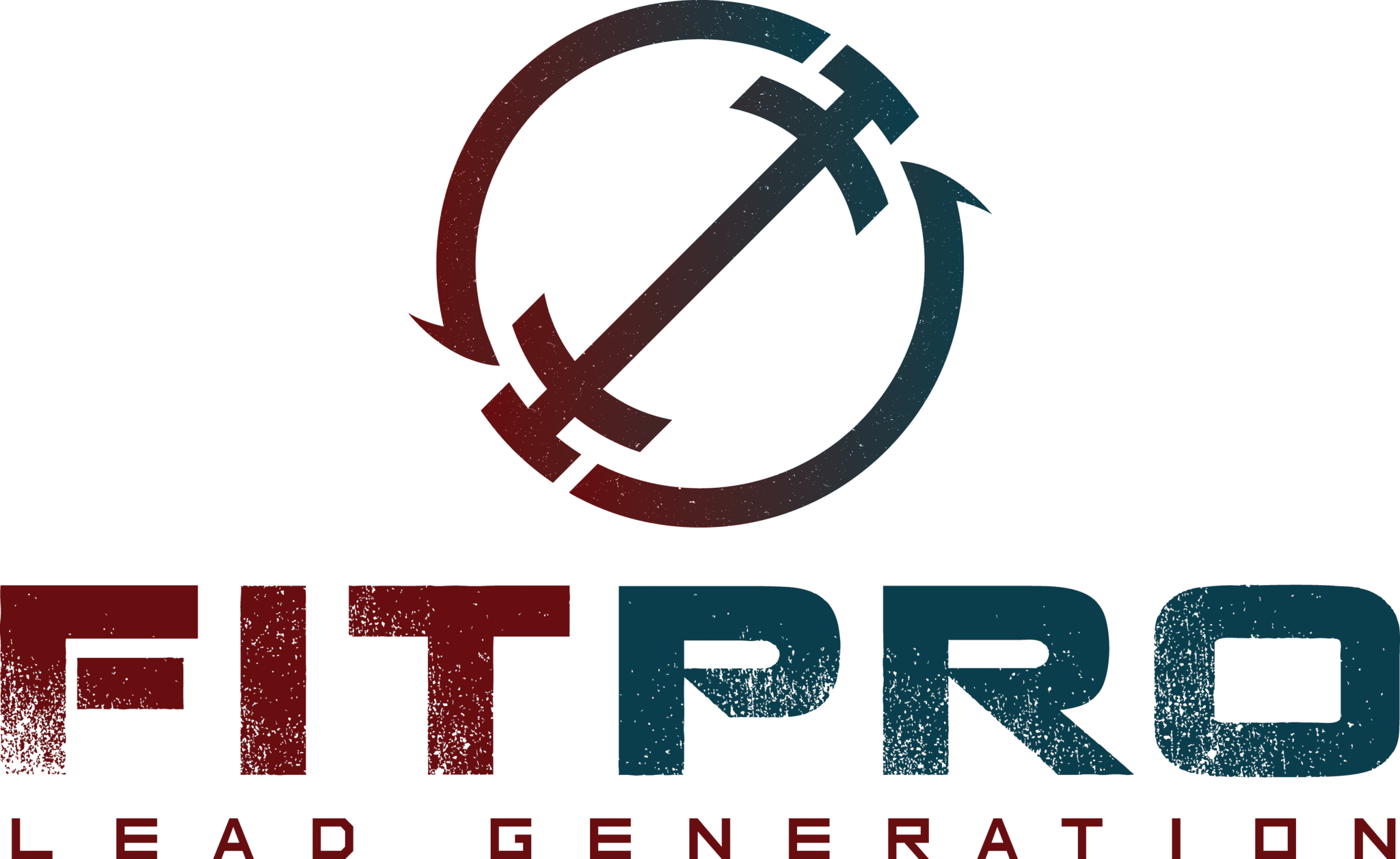 FitPro Lead Generation